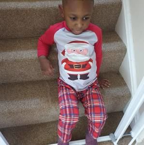 Meet your Posher, Cherry